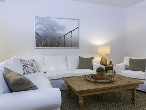 Fernandina Beach Amelia Island Condo 965970