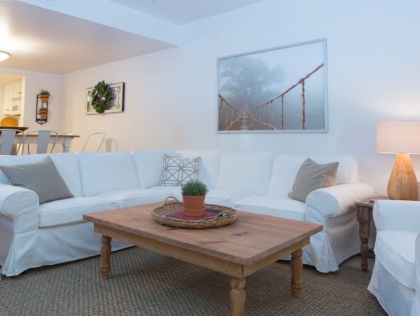 Fernandina Beach Amelia Island Condo 965970
