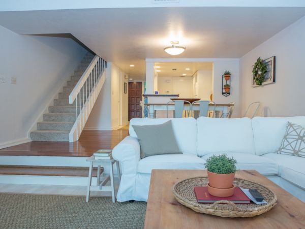 Fernandina Beach Amelia Island Condo 965970