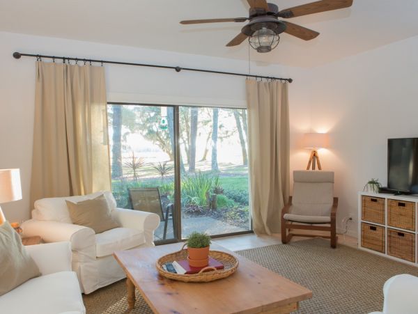 Fernandina Beach Amelia Island Condo 965970