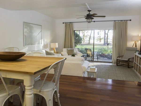 Fernandina Beach Amelia Island Condo 965970