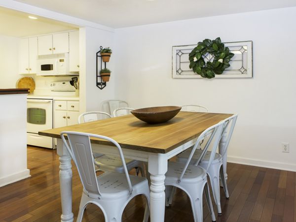 Fernandina Beach Amelia Island Condo 965970