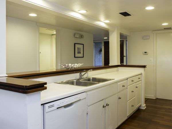 Fernandina Beach Amelia Island Condo 965970