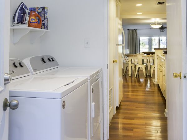 Fernandina Beach Amelia Island Condo 965970