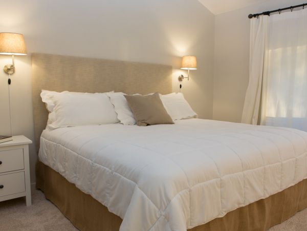 Fernandina Beach Amelia Island Condo 965970