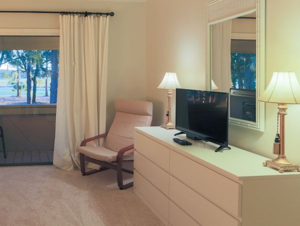 Fernandina Beach Amelia Island Condo 965970