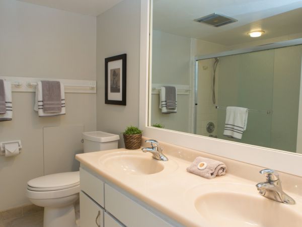 Fernandina Beach Amelia Island Condo 965970