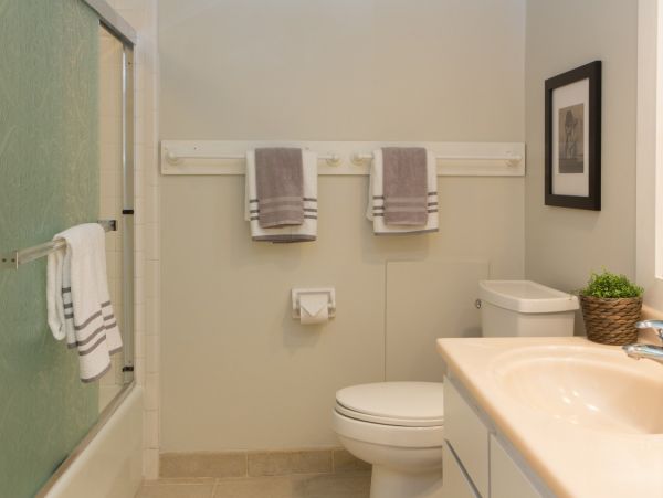 Fernandina Beach Amelia Island Condo 965970