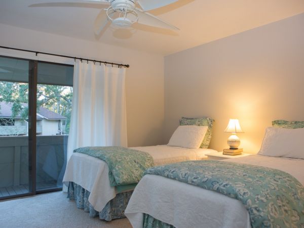 Fernandina Beach Amelia Island Condo 965970
