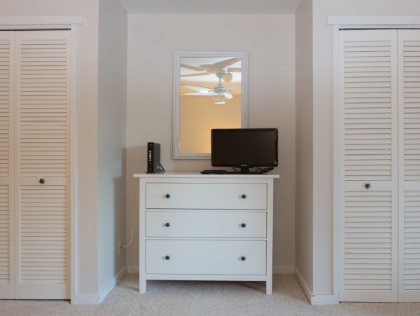 Fernandina Beach Amelia Island Condo 965970