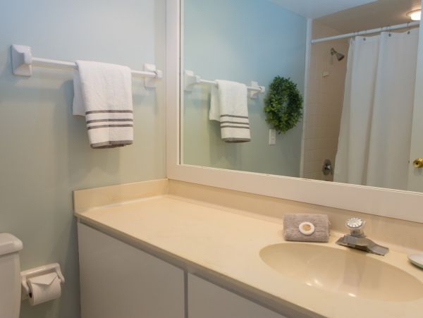 Fernandina Beach Amelia Island Condo 965970