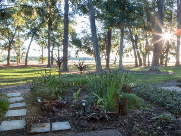 Fernandina Beach Amelia Island Condo 965970