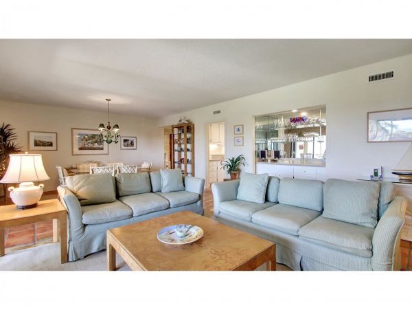 Fernandina Beach Amelia Island Condo 965971