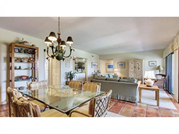 Fernandina Beach Amelia Island Condo 965971