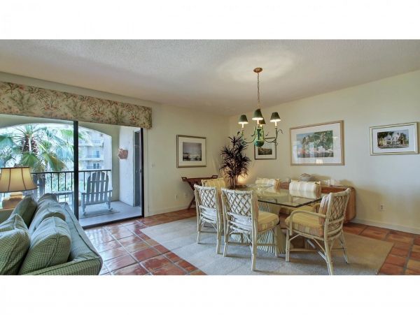Fernandina Beach Amelia Island Condo 965971