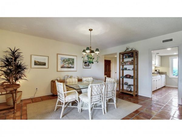 Fernandina Beach Amelia Island Condo 965971