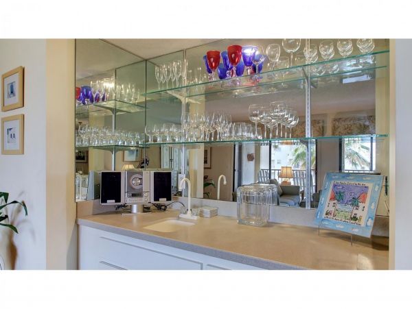 Fernandina Beach Amelia Island Condo 965971