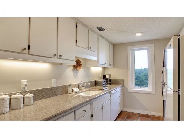 Fernandina Beach Amelia Island Condo 965971