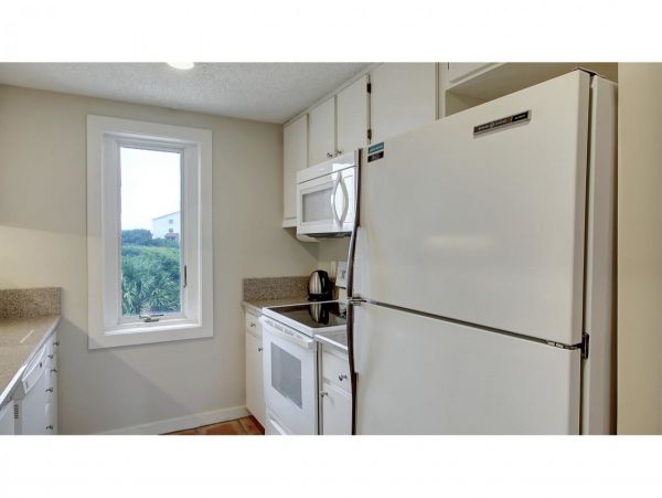 Fernandina Beach Amelia Island Condo 965971