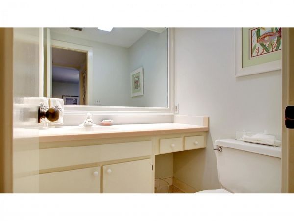 Fernandina Beach Amelia Island Condo 965971