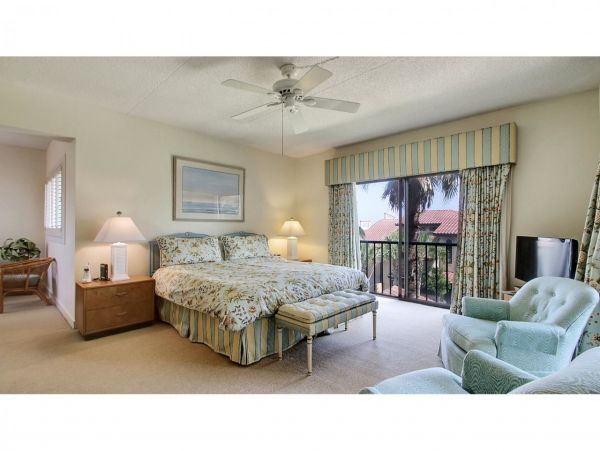 Fernandina Beach Amelia Island Condo 965971