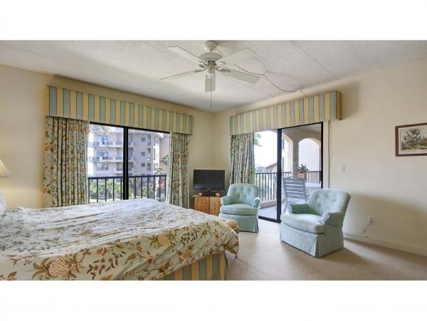 Fernandina Beach Amelia Island Condo 965971