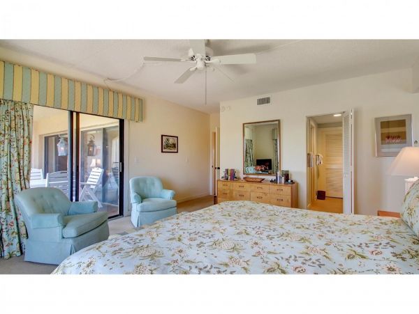 Fernandina Beach Amelia Island Condo 965971