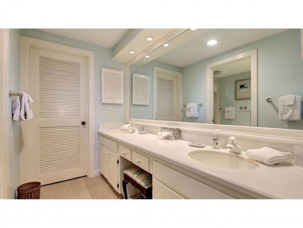 Fernandina Beach Amelia Island Condo 965971
