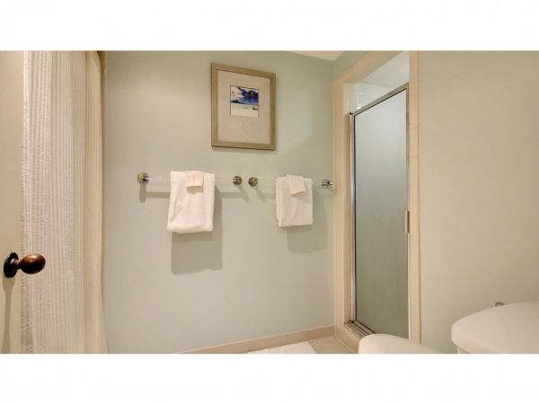 Fernandina Beach Amelia Island Condo 965971