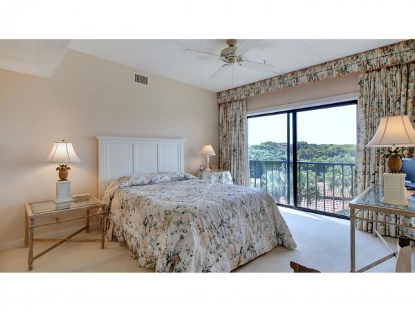 Fernandina Beach Amelia Island Condo 965971