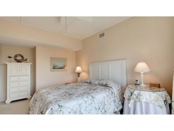 Fernandina Beach Amelia Island Condo 965971