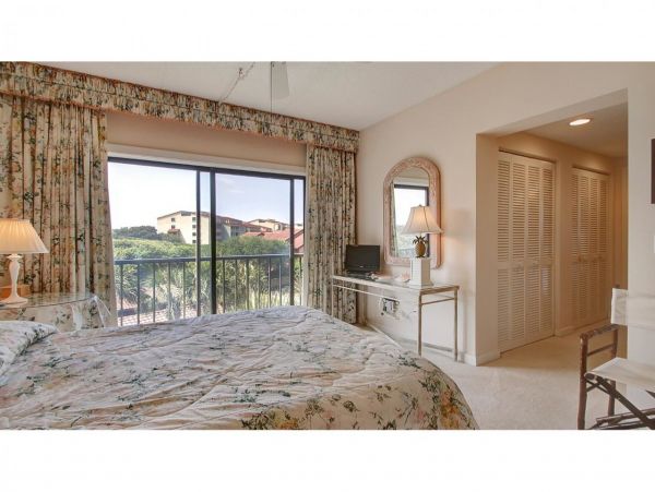 Fernandina Beach Amelia Island Condo 965971
