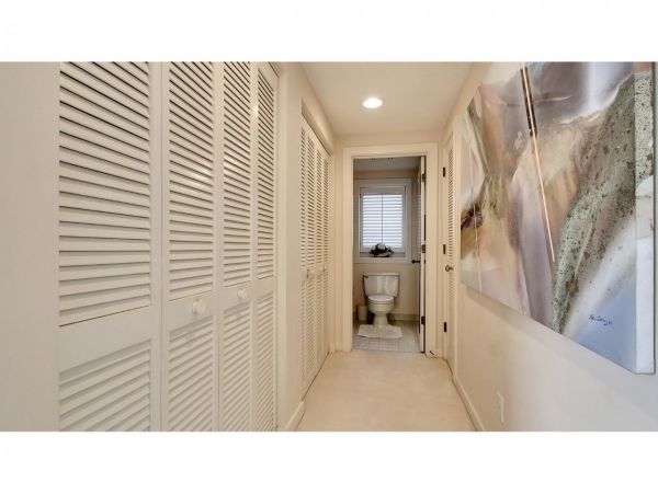 Fernandina Beach Amelia Island Condo 965971