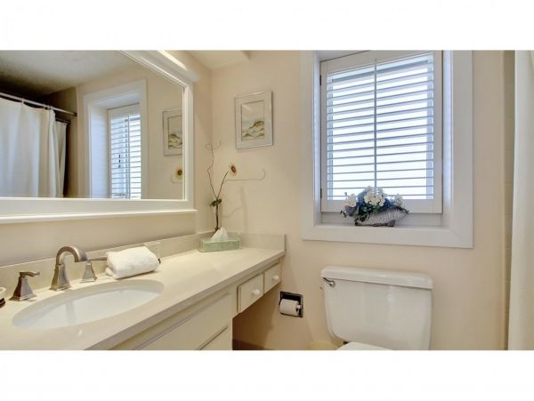 Fernandina Beach Amelia Island Condo 965971
