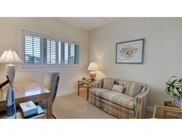 Fernandina Beach Amelia Island Condo 965971
