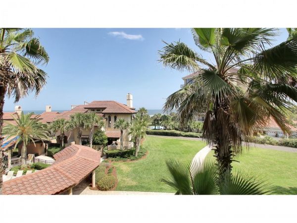 Fernandina Beach Amelia Island Condo 965971
