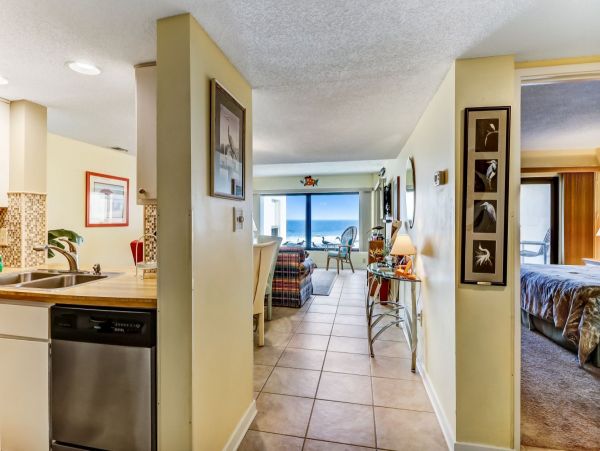 Fernandina Beach Amelia Island Condo 965972