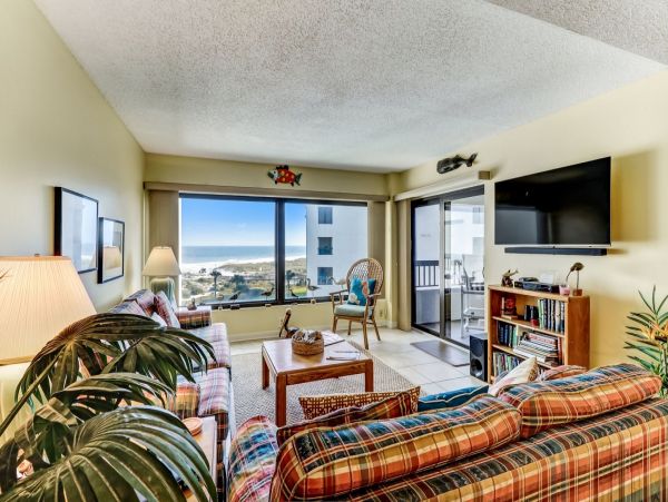 Fernandina Beach Amelia Island Condo 965972