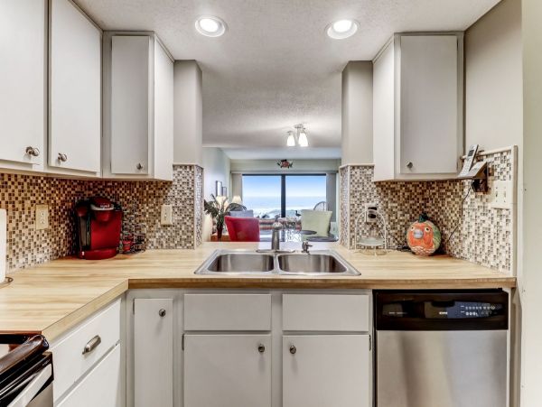 Fernandina Beach Amelia Island Condo 965972