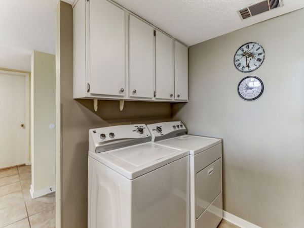 Fernandina Beach Amelia Island Condo 965972