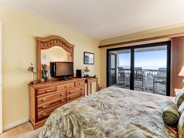 Fernandina Beach Amelia Island Condo 965972