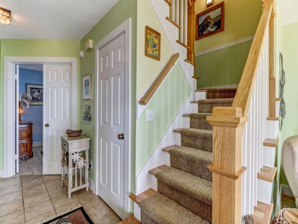 Fernandina Beach Amelia Island Condo 965973