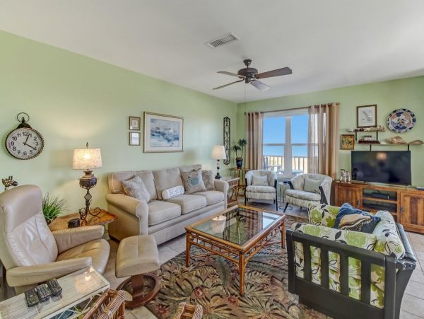 Fernandina Beach Amelia Island Condo 965973