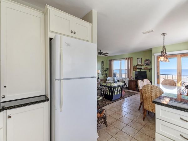 Fernandina Beach Amelia Island Condo 965973