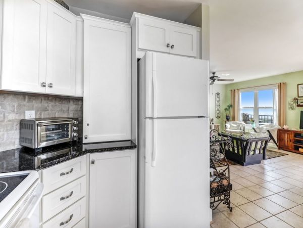 Fernandina Beach Amelia Island Condo 965973