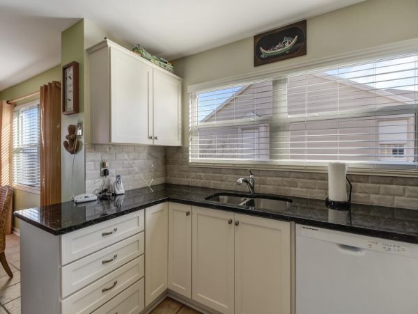Fernandina Beach Amelia Island Condo 965973