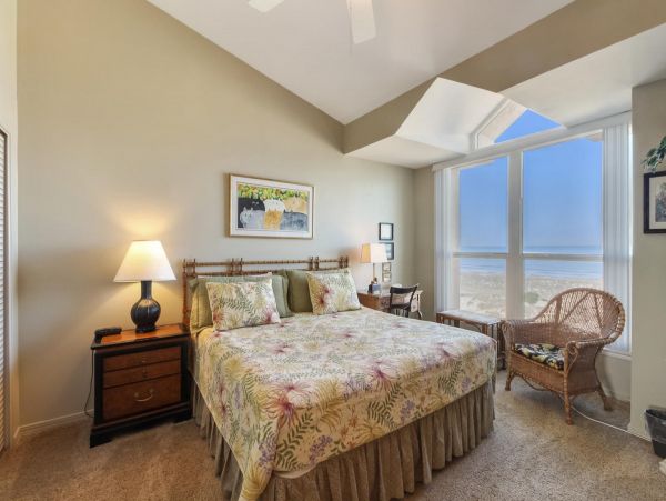 Fernandina Beach Amelia Island Condo 965973