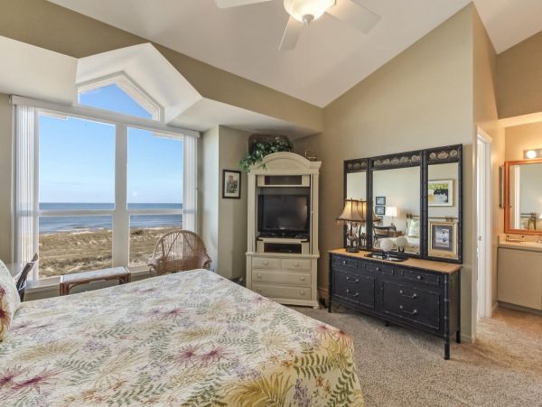 Fernandina Beach Amelia Island Condo 965973