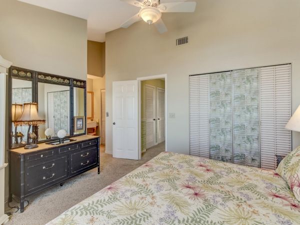 Fernandina Beach Amelia Island Condo 965973