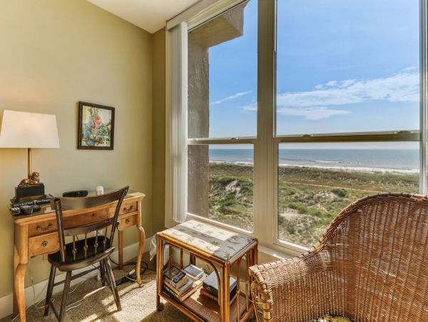 Fernandina Beach Amelia Island Condo 965973